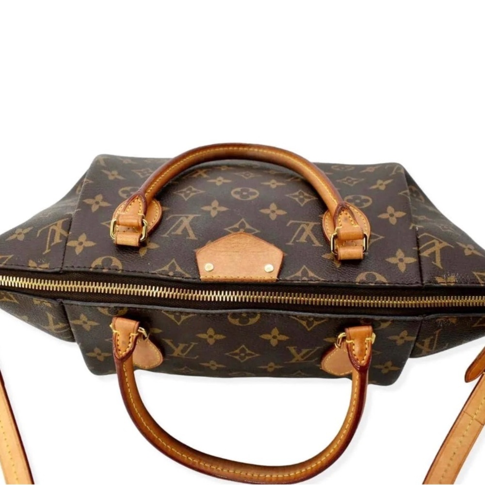 ❤️LOUIS VUITTON❤️ - Picture 3 of 6